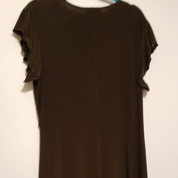 Dress - Picture 2 of 5